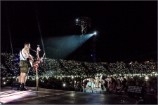 Gabalier 160730 (c) Andreas Mueller 528